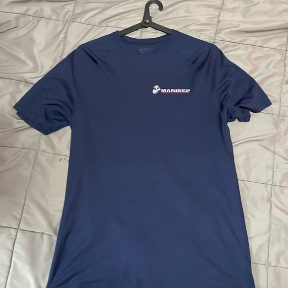 Selling 8 shirts from Sm-XXL - Picture 15 of 16